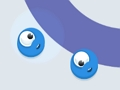 Curling Frvr