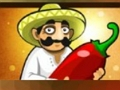 Taco Bar 