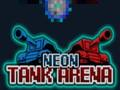 Neon Tank Arena 