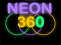 NEON 360 