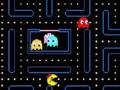 Ms. Pacman 