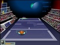Galactic Hockey