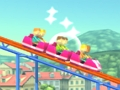 Rollercoaster creator express 