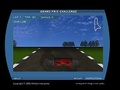 GrandPrix