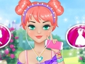 MY MANGA AVATAR 