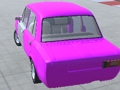Car Tuning Simulator 
