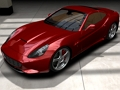 Car visualizer 