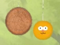 Fluffy Rescue 2 