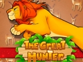 The Great Hunter 