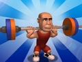 MrLifter 