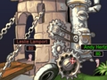 Worms Armageddon 