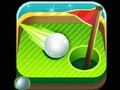 Mini Golf 