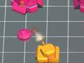 MineTank Shooter 