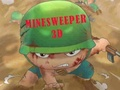 Minesweeper 3d 