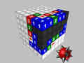 Minesweeper 3d 