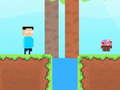 Minecraft Herobrine 