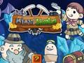 Miners' Adventure 