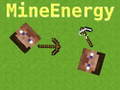 MineEnergy 