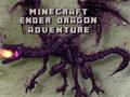 Minecraft Ender Dragon Adventure 
