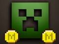 Minecoin Adventure 