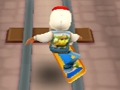 Subway Surfers Seattle 