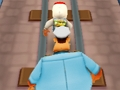 Subway Surfers Venice Beach 