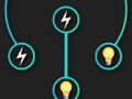 Power Transfer: Puzzle 