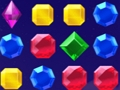 Bejeweled Classic 