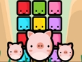 Fourtris Saving Pigs 