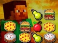 Mineblox Puzzle 