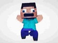 Mineblock Adventure 