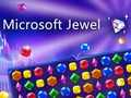 Microsoft Jewel 