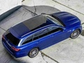 Mercedes Benz E63 Amg Estate Slide 