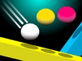 Puzzle Balls 