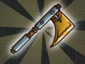 Axes Merge 