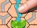 Max Pipe Connect 