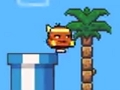 Super Billy Boy 