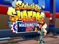Subway Surfers Washington 