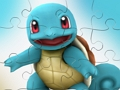 Pokemon Goo 