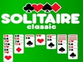 Solitaire classic 