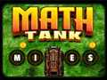 Math Tank Mines 