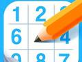 Master Sudoku 