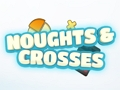 Noughts Crosses 