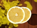 Lemonade Ninja GS 