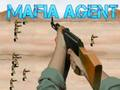 Mafia Agent 