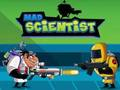 Mad Scientist 