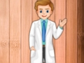 Amgel Easy Room Escape 46 
