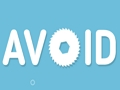 Avoid reflex test 