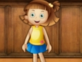 Amgel Kids Room Escape 55 