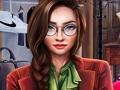 Tailors assistant 